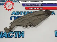 Пыльник Infiniti FX45