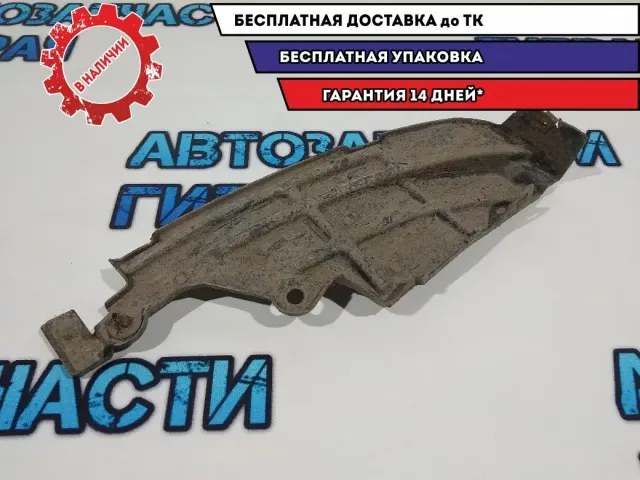 Пыльник Infiniti FX45