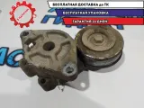 Ролик-натяжитель ручейкового ремня Infiniti FX45 11955AR010