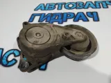 Ролик-натяжитель ручейкового ремня Infiniti FX45 11955AR010