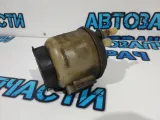 Бачок гидроусилителя Infiniti FX45 49192AG000