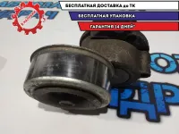 Ролик-натяжитель ручейкового ремня Infiniti FX45 11955AR000