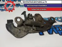 Замок капота Infiniti FX45 65601CG000