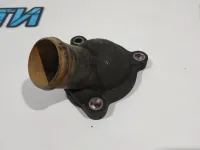 Крышка термостата Infiniti FX45 13049AR000