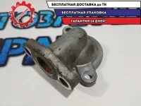 Крышка термостата Infiniti FX45 14075AR000