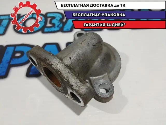 Крышка термостата Infiniti FX45 14075AR000