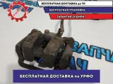 Суппорт тормозной задний левый Infiniti FX45 44011CG010