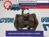 Суппорт тормозной задний правый Infiniti FX45 44001CG010