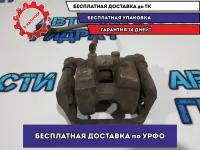 Суппорт тормозной задний правый Infiniti FX45 44001CG010