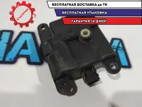 Моторчик заслонки отопителя Infiniti FX45 3K06030851