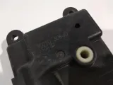 Моторчик заслонки отопителя Infiniti FX45 3K01030840