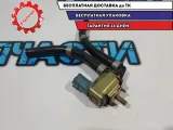 Клапан электромагнитный Infiniti FX45 149309E010