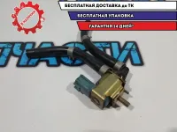 Клапан электромагнитный Infiniti FX45 149309E010