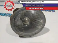 Фара противотуманная правая Infiniti FX45 261508J025