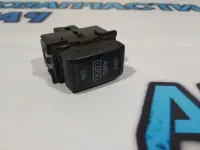 Кнопка многофункциональная Infiniti FX45 25535CA000