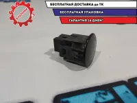 Датчик света Infiniti FX45
