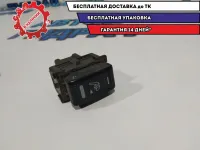 Кнопка обогрева сидений Infiniti FX45 25500AX610