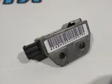 Датчик AIR BAG Infiniti FX45