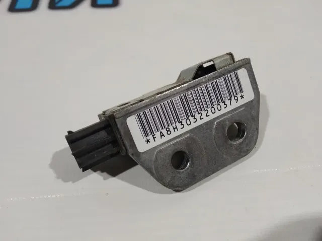 Датчик AIR BAG Infiniti FX45
