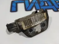 Датчик AIR BAG Infiniti FX45