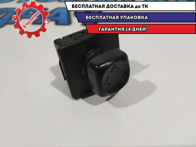 Кнопка многофункциональная Infiniti FX45 25315AG000