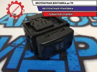 Кнопка многофункциональная Infiniti FX45 25145WL000