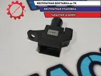 Датчик температуры воздуха Infiniti FX45 277203AA0A