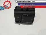 Переключатель регулировки зеркала Infiniti FX45 25570CR910