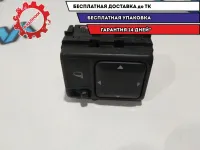 Переключатель регулировки зеркала Infiniti FX45 25570CR910
