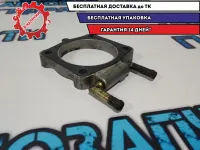 Переходник заслонки Infiniti FX45 14050CG200