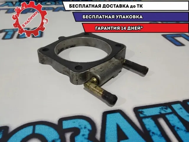 Переходник заслонки Infiniti FX45 14050CG200