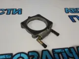 Переходник заслонки Infiniti FX45 14050CG200