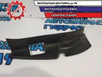 Накладка фонаря правого Infiniti FX45 85074CG000