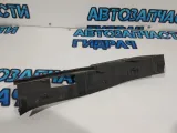 Накладка фонаря правого Infiniti FX45 85074CG000