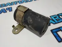 Клапан воздушный  Infiniti FX45 223702Y500