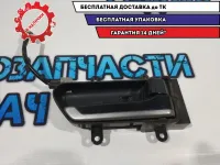 Ручка двери передней внутренняя правая Infiniti FX45