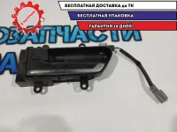 Ручка двери передней внутренняя левая Infiniti FX45