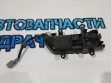 Ручка двери передней внутренняя левая Infiniti FX45