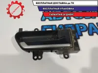 Ручка двери задней внутренняя правая Infiniti FX45 80670CG003