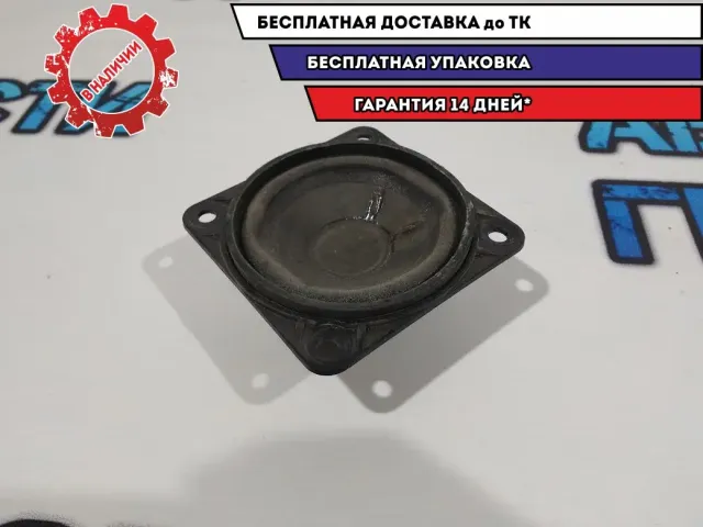 Динамик  Infiniti FX45 28148CG000