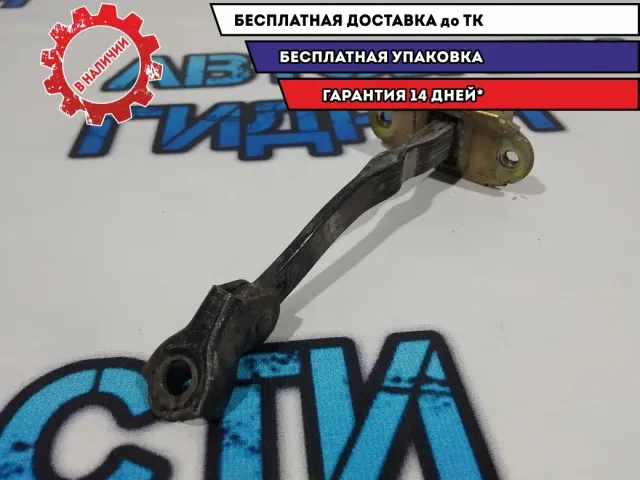 Ограничитель двери Infiniti FX45