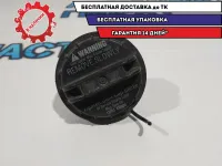 Крышка топливного бака Infiniti FX45 17251CG000