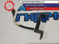 Антенна  Infiniti FX45 285E4EB300