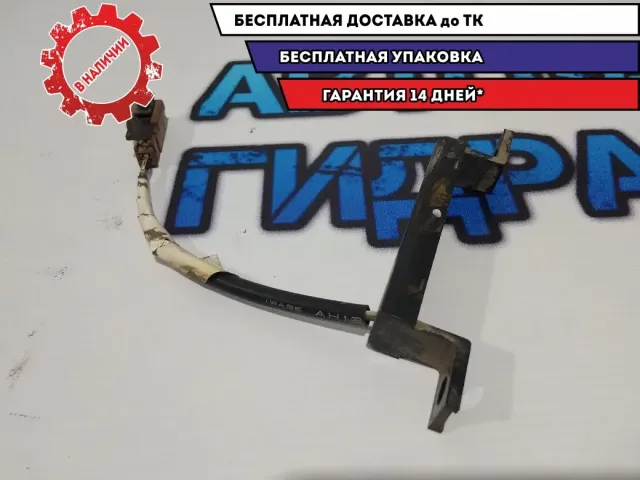 Антенна  Infiniti FX45 285E4EB300