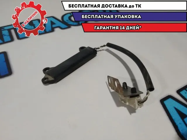 Антенна  Infiniti FX45 285E4CG000