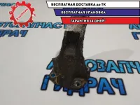 Кронштейн двигателя правый Infiniti FX45 11232CG200