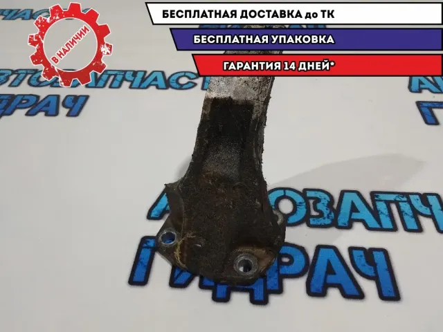 Кронштейн двигателя правый Infiniti FX45 11232CG200