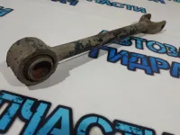 Тяга задняя продольная Infiniti FX45 55110CG000