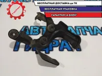 Кронштейн блока ABS Infiniti FX45 47840CG000