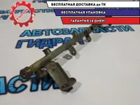 Рейка топливная (рампа) Infiniti FX45 17521CR900